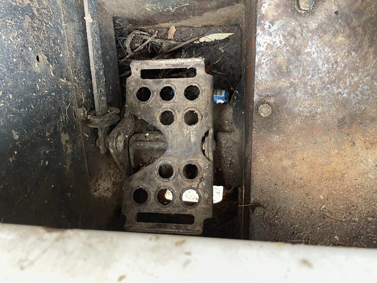 bobcat-s185-image-26