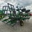 1998-john-deere-980-image-10