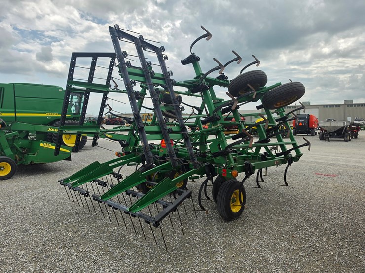 1998-john-deere-980-image-10