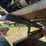 #1266-•-shopmade-header-cart-image-14