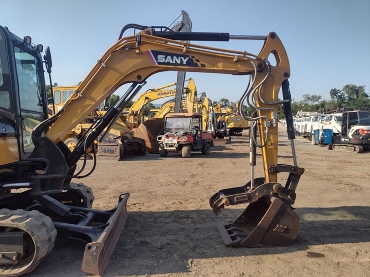 sany-sy50u-image-26