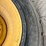 john-deere-325-image-6