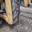 new-holland-ts6.120-image-33