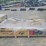 #l77-007-•-sdlanch-20'x30'-all-steel-carport-[damaged]-image-3