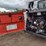 bobcat-t595-image-31