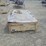 #l77-007-•-sdlanch-20'x30'-all-steel-carport-[damaged]-image-9
