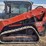 kubota-svl65-2-image-13