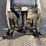 2015-bobcat-mt52-image-3