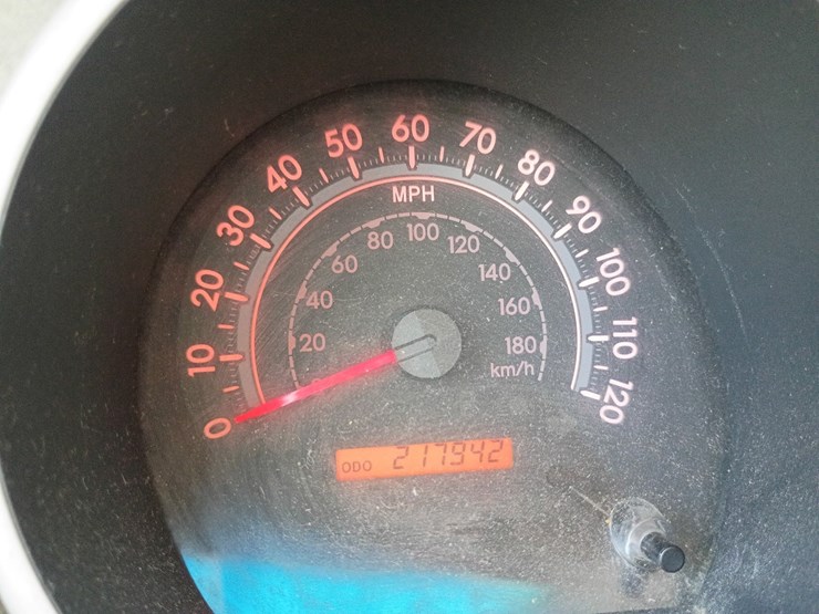2010-toyota-tundra-image-55