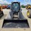 2021-new-holland-c345-image-2