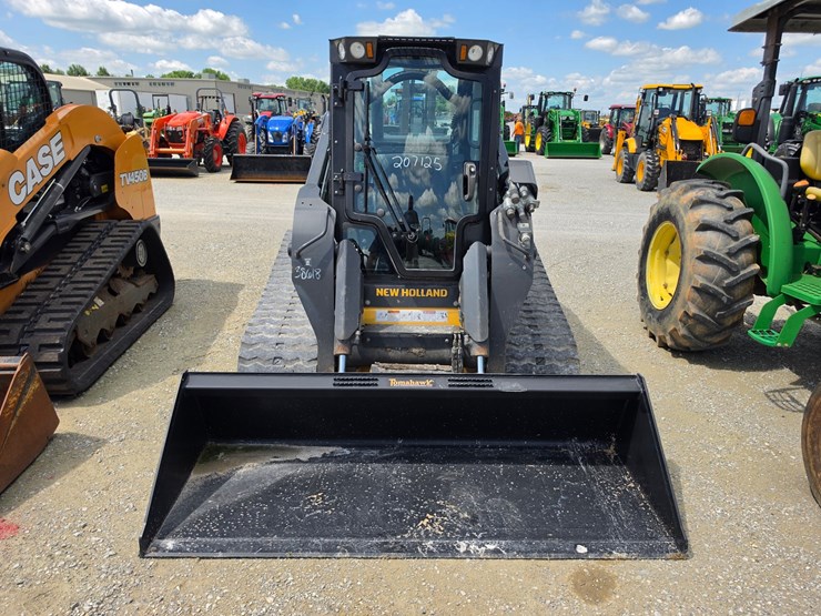 2021-new-holland-c345-image-2