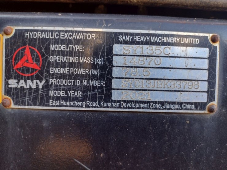 sany-sy135c-image-5