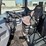 2016-new-holland-w80c-image-11