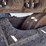 deere-210g-lc-image-31