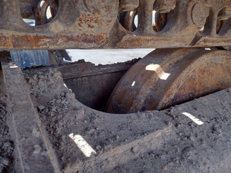 deere-210g-lc-image-31