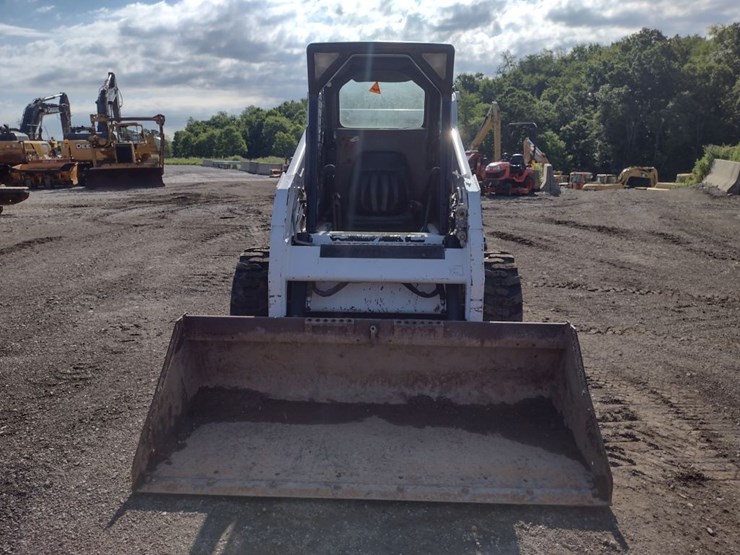 bobcat-s175-image-2