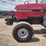 case-ih-5230-image-14