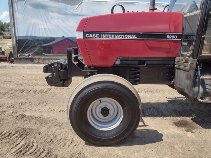 case-ih-5230-image-14