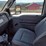 ford-f550-image-9
