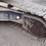 deere-270d-lc-image-53