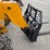 2018-jcb-505-20tc-image-18