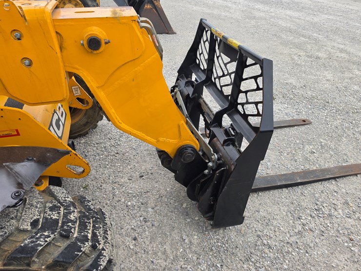 2018-jcb-505-20tc-image-18