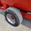 2013-kuhn-knight-4136-image-4