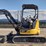 deere-35g-image-12