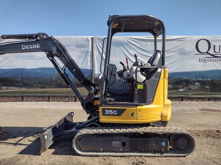 deere-35g-image-12