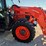 2019-kubota-m7-172-image-22