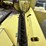 john-deere-664-image-13