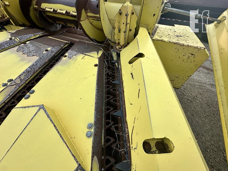 john-deere-664-image-13