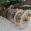 2019-john-deere-2630-image-6