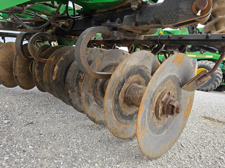 2019-john-deere-2630-image-6