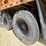 2011-international-workstar-7500-image-37