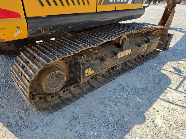 2019-sany-sy95c-image-20
