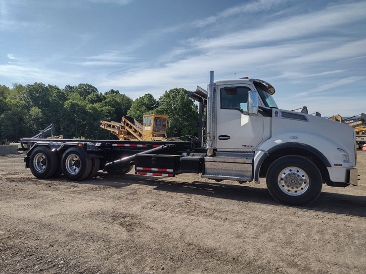 kenworth-t880-image-3
