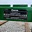 john-deere-h360-image-2