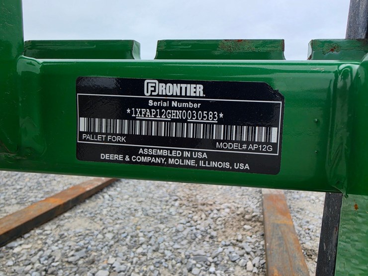 john-deere-h360-image-2