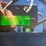 2022-john-deere-5045e-image-21