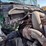 international-prostar-image-24