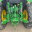 2019-john-deere-6130m-image-13