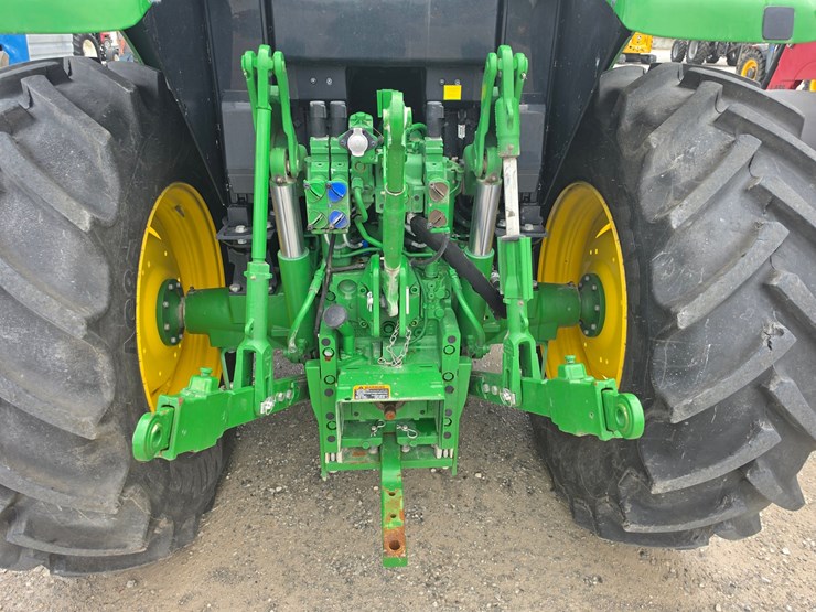 2019-john-deere-6130m-image-13