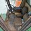 1998-john-deere-9610-image-7