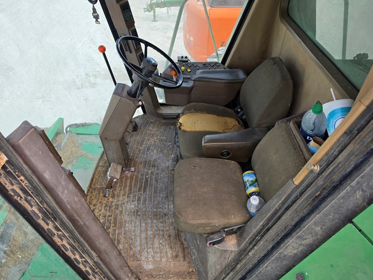 1998-john-deere-9610-image-7