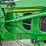 2008-john-deere-7330-image-22