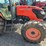 2017-kubota-m7060-image-39