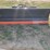 #8829-•-wolverine-84"-dozer-angle-blade-image-2