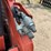 kubota-ssv75-image-12