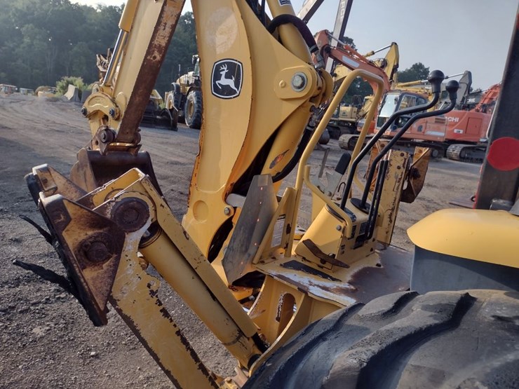 john-deere-110-image-30